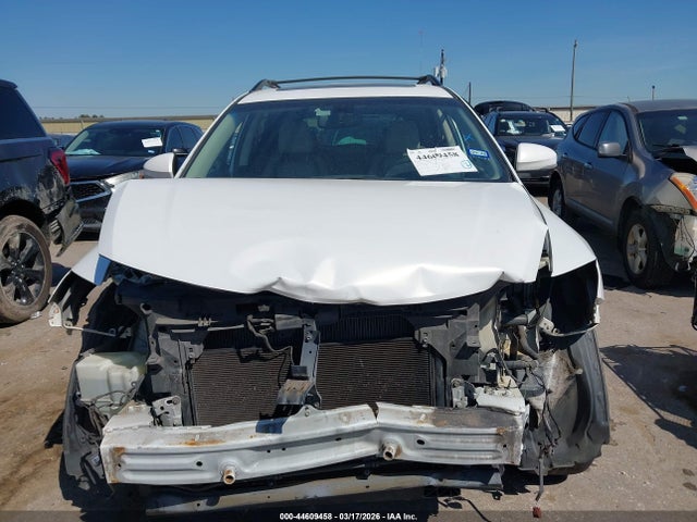 Продажа на аукционе авто 2011 Mazda Cx-9 Grand Touring, vin: JM3TB2DA2B0308156, номер лота: 44609458