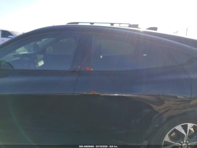 Ford Mustang Mach-e Premium 2021 3FMTK3R76MMA23774 Image 15