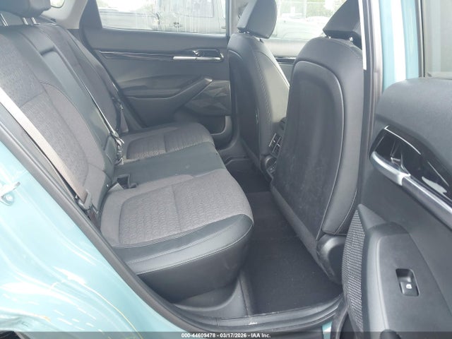 Продаж на аукціоні авто 2026 Kia Seltos S, vin: KNDEU2AA6T7905013, номер лоту: 44609478
