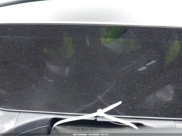2023 Mercedes-benz C 300 Sedan მანქანა იყიდება აუქციონზე, vin: W1KAF4GB6PR096603, აუქციონის ნომერი: 44609480