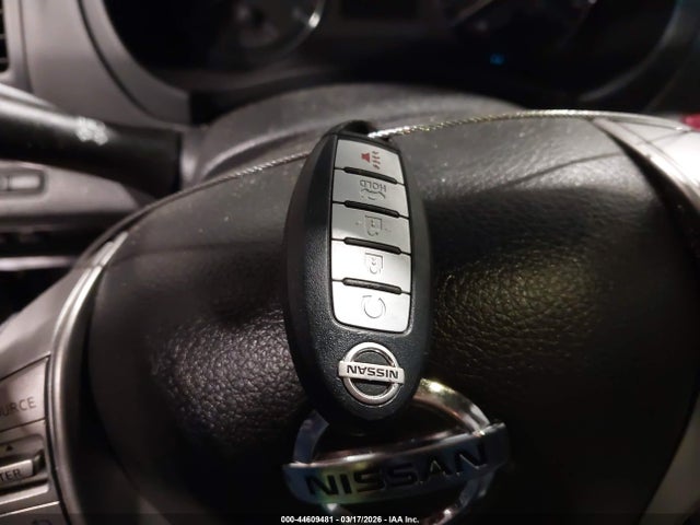 Nissan Altima 2.5 S 2014 1N4AL3AP3EC154111 Image 11