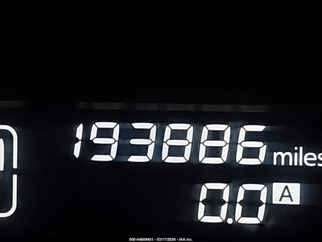 Nissan Altima 2.5 S 2014 1N4AL3AP3EC154111 Image 15