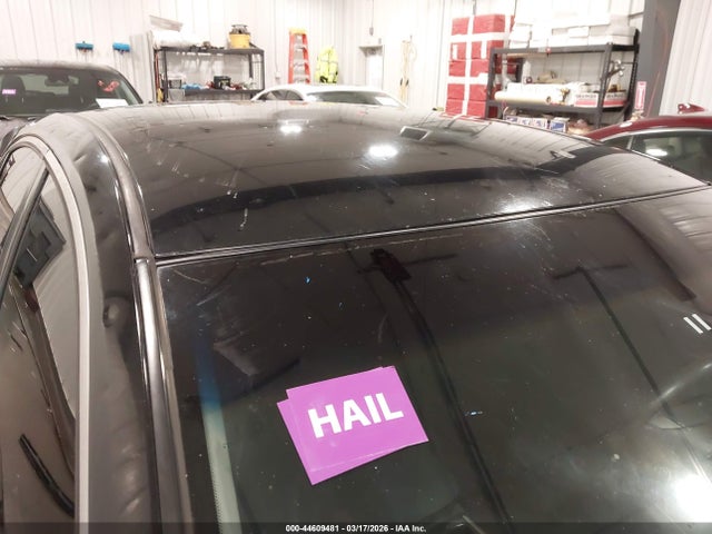 Nissan Altima 2.5 S 2014 1N4AL3AP3EC154111 Image 17