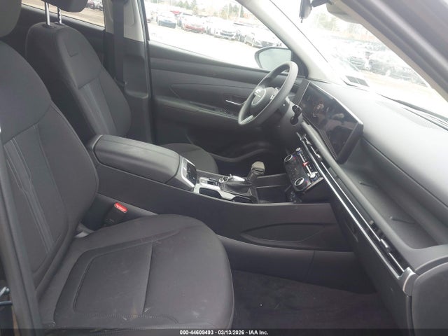 Aukcja sprzedaży 2026 Hyundai Tucson Sel, vin: 5NMJBCDE9TH643649, numer aukcji: 44609493