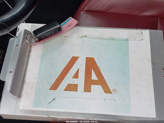 2021 MAZDA MAZDA3 JM1BPBNY4M1333462 Photo 10