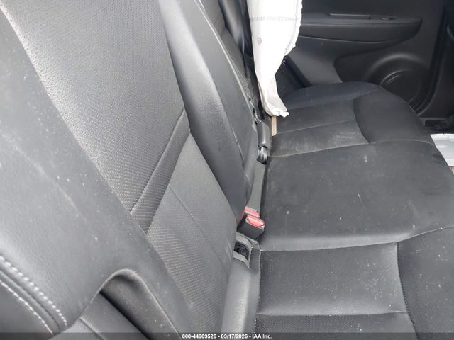 2021 NISSAN ROGUE SPORT JN1BJ1CW0MW446988 Photo 7