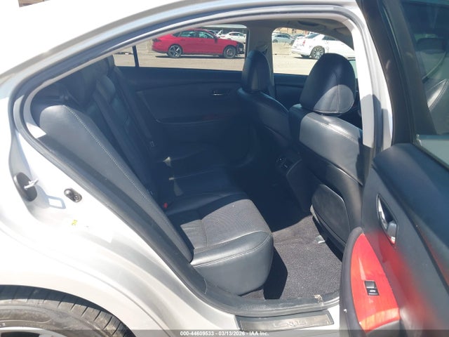 2007 Lexus Es 350 მანქანა იყიდება აუქციონზე, vin: JTHBJ46G772135829, აუქციონის ნომერი: 44609533