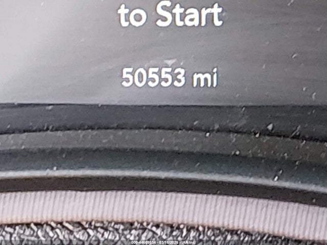 2021 DODGE CHARGER 2C3CDXCT1MH594510 Photo 6