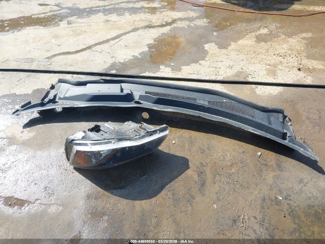 Продажа на аукционе авто 2018 Dodge Grand Caravan Se Plus, vin: 2C4RDGBG0JR157744, номер лота: 44609550