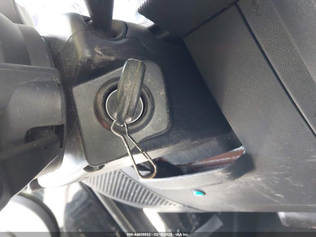 2010 JEEP WRANGLER UNLIMITED 1J4HA5H19AL195455 Photo 10