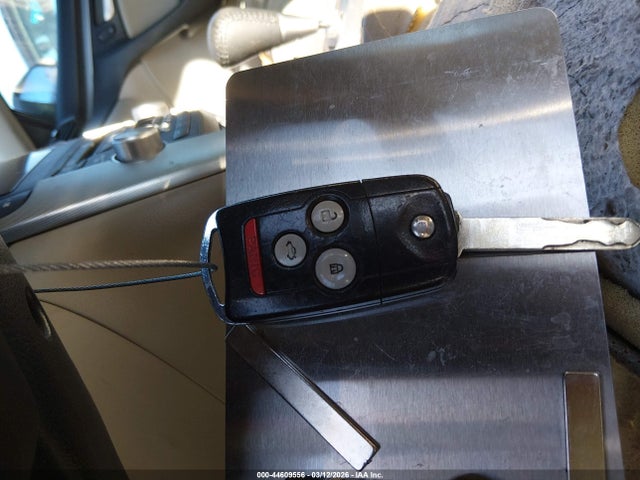 Продаж на аукціоні авто 2008 Acura Tl 3.2, vin: 19UUA66248A021175, номер лоту: 44609556
