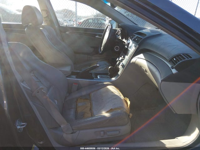 Продаж на аукціоні авто 2008 Acura Tl 3.2, vin: 19UUA66248A021175, номер лоту: 44609556