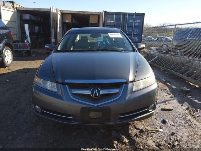 Продаж на аукціоні авто 2008 Acura Tl 3.2, vin: 19UUA66248A021175, номер лоту: 44609556