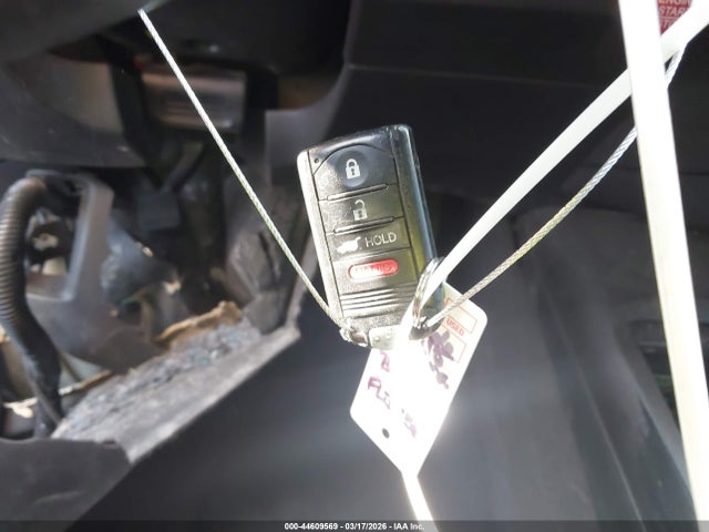Aukcja sprzedaży 2015 Acura Rdx, vin: 5J8TB3H5XFL011038, numer aukcji: 44609569