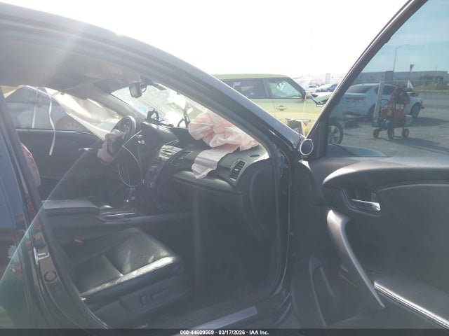 Aukcja sprzedaży 2015 Acura Rdx, vin: 5J8TB3H5XFL011038, numer aukcji: 44609569