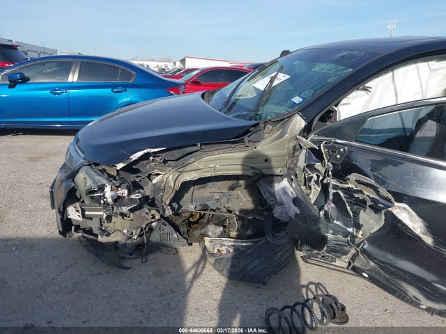 Aukcja sprzedaży 2015 Acura Rdx, vin: 5J8TB3H5XFL011038, numer aukcji: 44609569