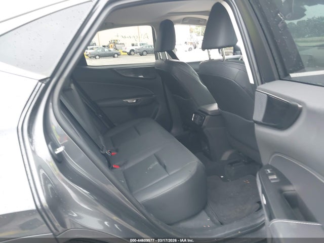 2025 Lexus Nx 250 Premium მანქანა იყიდება აუქციონზე, vin: 2T2GDCAZ4SC029393, აუქციონის ნომერი: 44609577