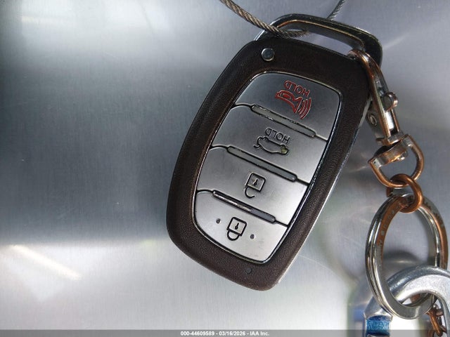 KMHDH4AH3EU068777 Hyundai Elantra Sport