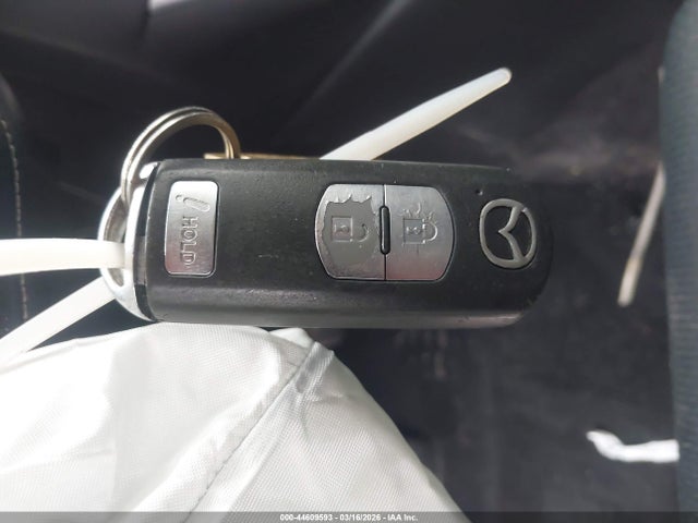 Продаж на аукціоні авто 2015 Mazda Cx-5 Sport, vin: JM3KE2BE3F0447176, номер лоту: 44609593