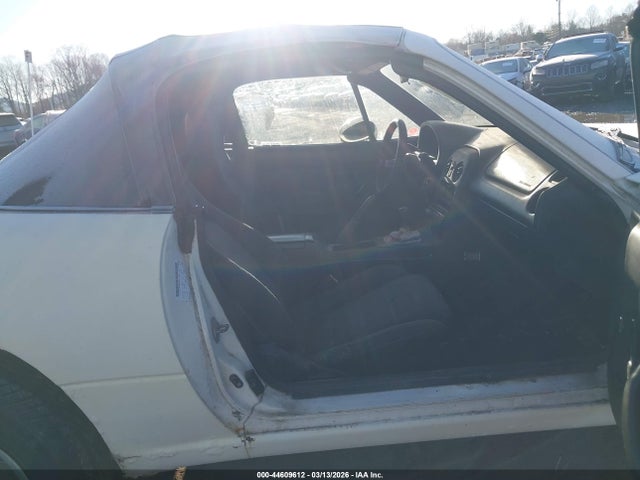 1994 Mazda Mx-5 Miata მანქანა იყიდება აუქციონზე, vin: JM1NA3534R0508010, აუქციონის ნომერი: 44609612