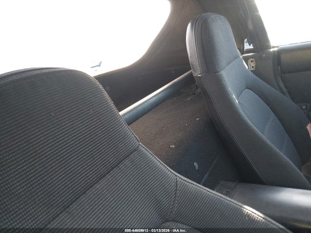 1994 Mazda Mx-5 Miata მანქანა იყიდება აუქციონზე, vin: JM1NA3534R0508010, აუქციონის ნომერი: 44609612