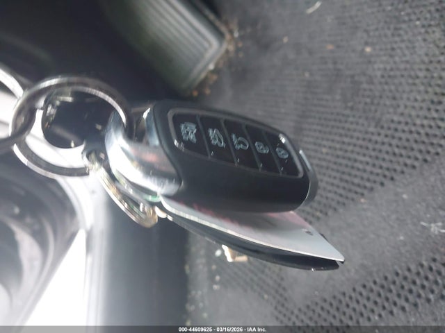 2022 HYUNDAI ELANTRA 5NPLS4AGXNH054085 Photo 10