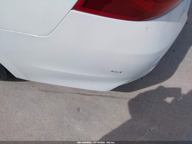 1N4AL3AP9JC283576 Nissan Altima 2.5 Sv