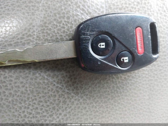 2006 HONDA PILOT 2HKYF18576H547964 Photo 10