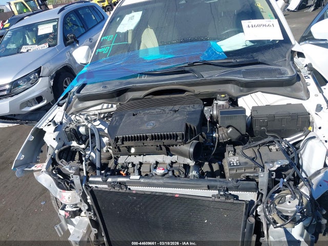 Aukcja sprzedaży 2024 Acura Mdx Technology Package, vin: 5J8YE1H40RL013376, numer aukcji: 44609661
