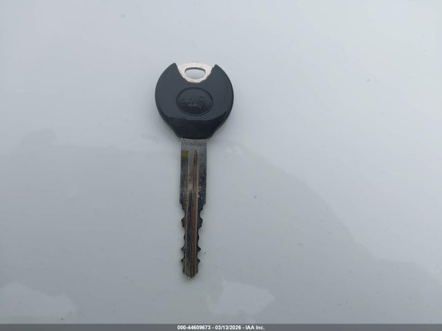 Продажа на аукционе авто 2003 Mazda Protege5, vin: JM1BJ245231127550, номер лота: 44609673