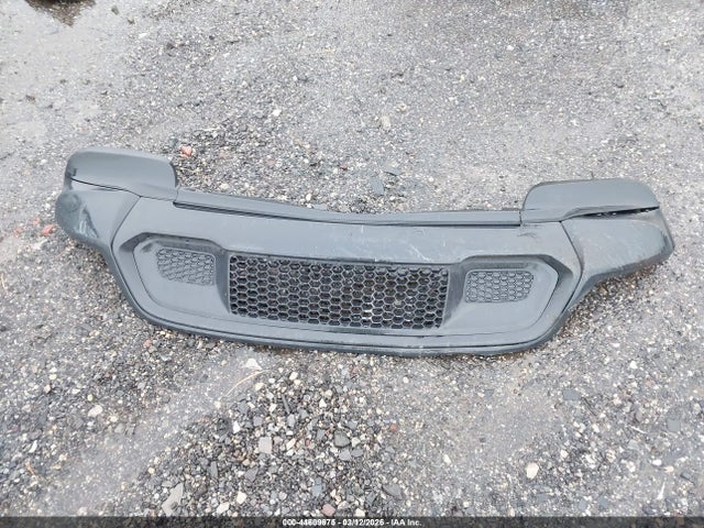 2020 Jeep Grand Cherokee Laredo E 4x4 მანქანა იყიდება აუქციონზე, vin: 1C4RJFAGXLC396136, აუქციონის ნომერი: 44609675