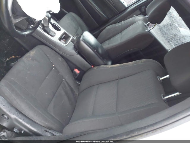 2020 Jeep Grand Cherokee Laredo E 4x4 მანქანა იყიდება აუქციონზე, vin: 1C4RJFAGXLC396136, აუქციონის ნომერი: 44609675