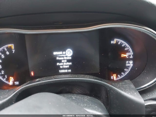 2020 Jeep Grand Cherokee Laredo E 4x4 მანქანა იყიდება აუქციონზე, vin: 1C4RJFAGXLC396136, აუქციონის ნომერი: 44609675