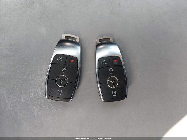 Aukcja sprzedaży 2023 Mercedes-benz Glb 250 4matic, vin: W1N4M4HBXPW280321, numer aukcji: 44609689
