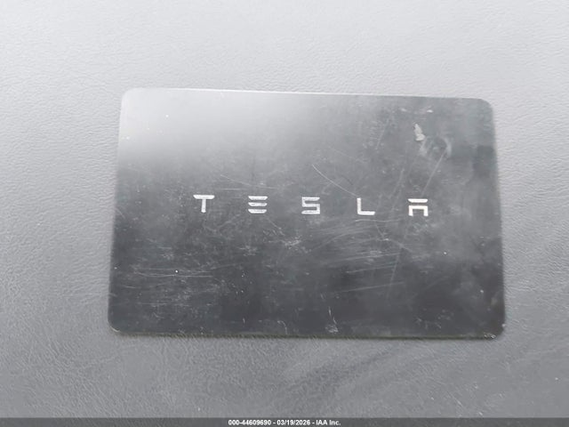 Aukcja sprzedaży 2025 Tesla Cybertruck All-wheel Drive, vin: 7G2CEHED7SA067895, numer aukcji: 44609690