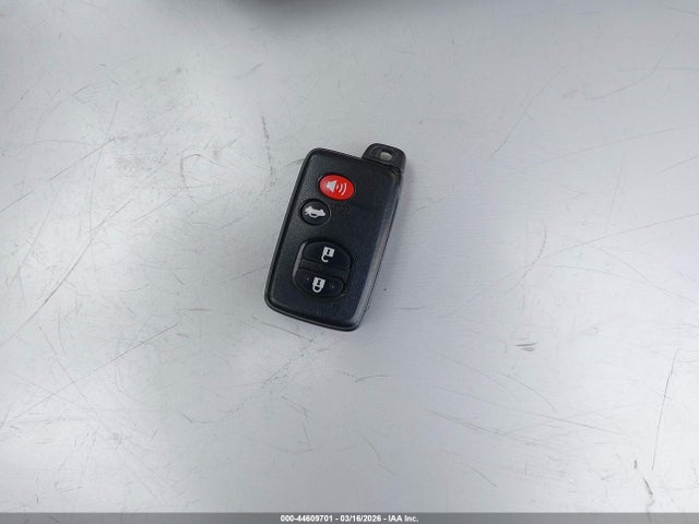 44609701 :رقم المزاد ، JF2GPBCC3EH341611 vin ، 2014 Subaru Xv Crosstrek Hybrid 2.0i مزاد بيع