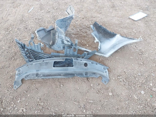 2017 Nissan Sentra Sv მანქანა იყიდება აუქციონზე, vin: 3N1AB7AP0HY354527, აუქციონის ნომერი: 44609705