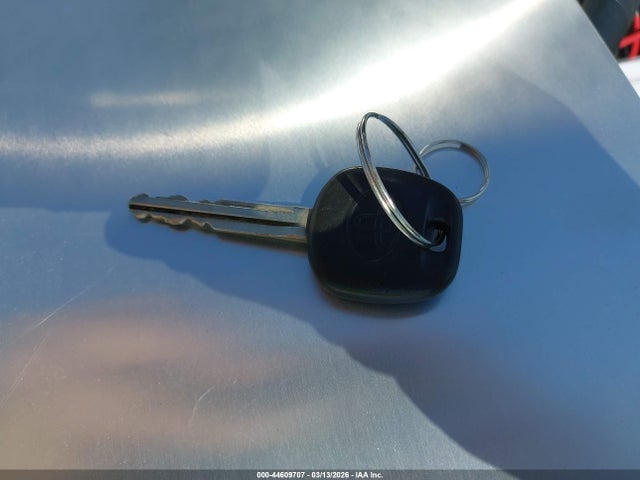 Продаж на аукціоні авто 2012 Toyota Sienna Se 8 Passenger, vin: 5TDXK3DC5CS259275, номер лоту: 44609707