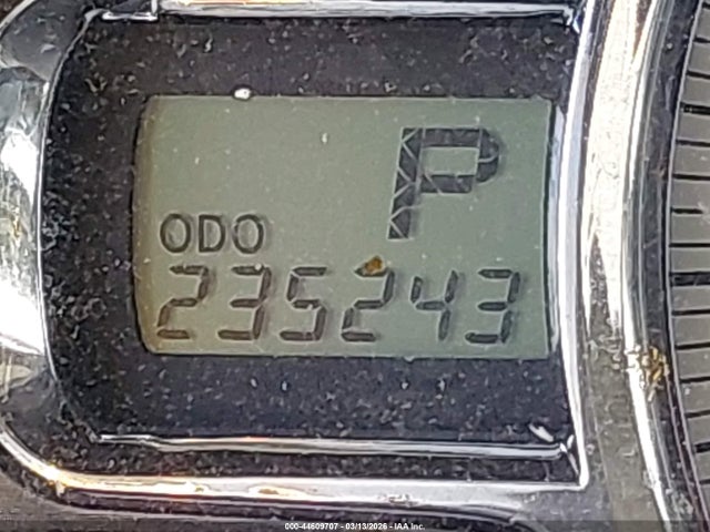 Продаж на аукціоні авто 2012 Toyota Sienna Se 8 Passenger, vin: 5TDXK3DC5CS259275, номер лоту: 44609707