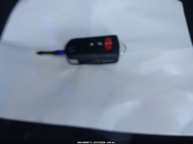 44609711 :رقم المزاد ، JM1BL1H64A1165592 vin ، 2010 Mazda Mazda3 S Grand Touring مزاد بيع