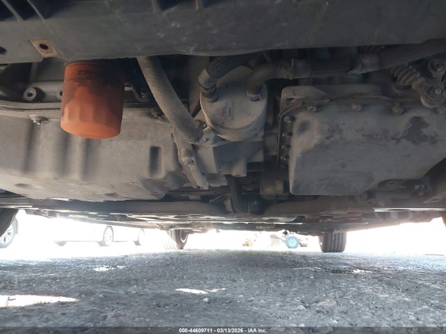 44609711 :رقم المزاد ، JM1BL1H64A1165592 vin ، 2010 Mazda Mazda3 S Grand Touring مزاد بيع