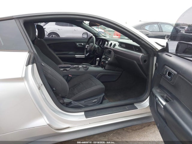 2016 FORD MUSTANG 1FA6P8THXG5210436 Photo 4