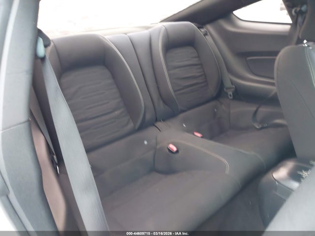 2016 FORD MUSTANG 1FA6P8THXG5210436 Photo 7