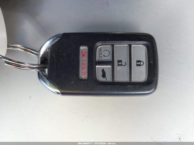 2021 HONDA CIVIC SHHFK7H43MU415890 Photo 10