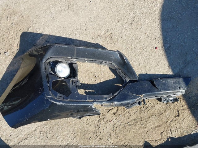 SHHFK7H43MU415890 Honda Civic Sport