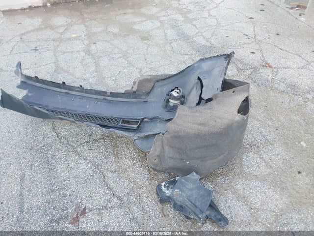 44609719 :رقم المزاد ، 1C4RJFAG6CC280447 vin ، 2012 Jeep Grand Cherokee Laredo مزاد بيع