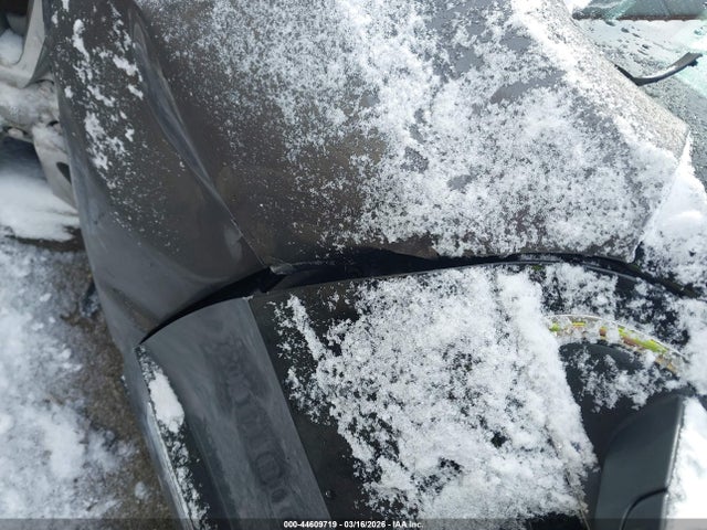 44609719 :رقم المزاد ، 1C4RJFAG6CC280447 vin ، 2012 Jeep Grand Cherokee Laredo مزاد بيع