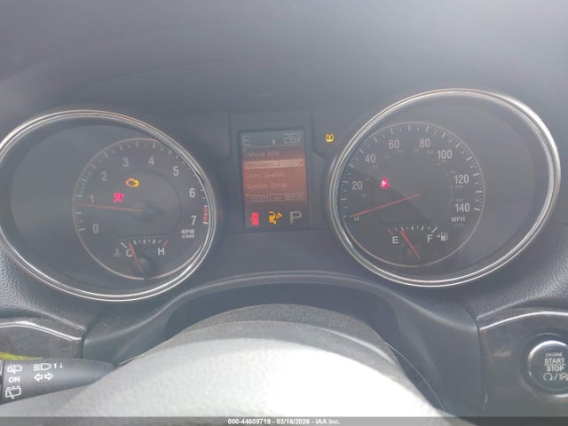 44609719 :رقم المزاد ، 1C4RJFAG6CC280447 vin ، 2012 Jeep Grand Cherokee Laredo مزاد بيع