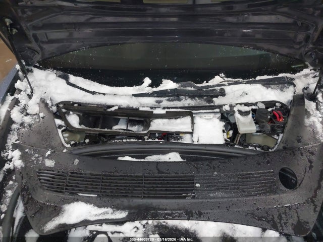 Продажа на аукционе авто 2019 Tesla Model 3 Long Range/performance, vin: 5YJ3E1EB8KF452281, номер лота: 44609729