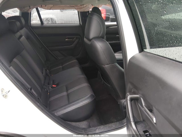 Продаж на аукціоні авто 2023 Mazda Cx-50 2.5 S Preferred Plus, vin: 7MMVABCM5PN124985, номер лоту: 44609733